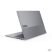 Lenovo ThinkBook 16 G6 21KK007SHV 16"WUXGA/AMD Ryzen 5 7430U/16GB/512GB/Int.VGA/szürke laptop
