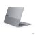 Lenovo ThinkBook 16 G6 21KK007SHV 16"WUXGA/AMD Ryzen 5 7430U/16GB/512GB/Int.VGA/szürke laptop