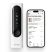 Withings SCT02-02-All-Int BeamO 4-in-1 okos lázmérő