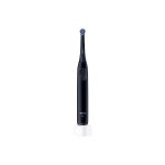 Oral-B iO2 Series Night Black elektromos fogkefe