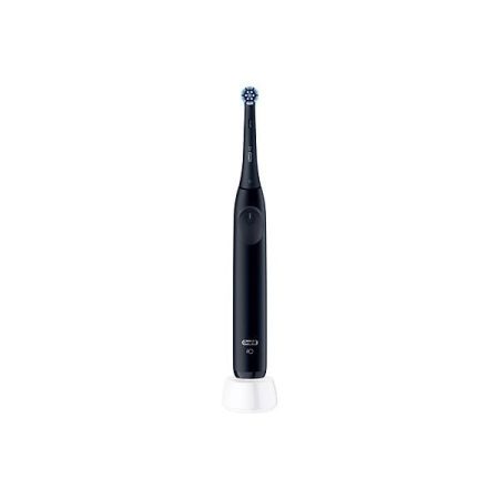 Oral-B iO2 Series Night Black elektromos fogkefe