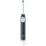 Oral-B iO2 Series Forest Green elektromos fogkefe