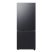 Samsung RB50DG602EB1EO alulfagyasztós, Hűtő:340L, Fagyasztó:168L, hűtőszekrény