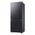 Samsung RB50DG602EB1EO alulfagyasztós, Hűtő:340L, Fagyasztó:168L, hűtőszekrény