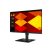 Samsung 24" LS24D402GAUXEN FHD IPS 100Hz HDMI/DP/USB monitor