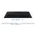 Samsung 24" LS24D402GAUXEN FHD IPS 100Hz HDMI/DP/USB monitor