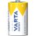 VARTA 4120229422 Energy D (LR20) góliát elem 2db/csomag (műanyagmentes csomagolás)