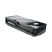 MSI RTX 5090 Suprim nVidia 32GB DDR7 PCIe videókártya