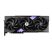 MSI RTX 5070 Gaming Trio nVidia 12GB DDR7 PCIe videókártya