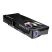 MSI RTX 5070 Gaming Trio nVidia 12GB DDR7 PCIe videókártya