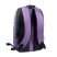 TOO BP-PP-156 15,6" lila hátizsák