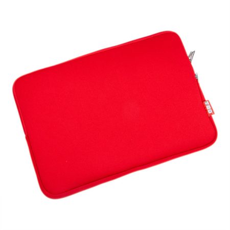 TOO-RD-156 15,6" piros notebook tok