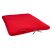 TOO-RD-156 15,6" piros notebook tok