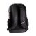 TOO BP-CO2LB-156 15,6" színes, mintás hátizsák
