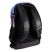 TOO BP-CO3LB-156 15,6" színes, mintás hátizsák