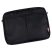 TOO LB-BL-156 15,6" fekete notebook táska