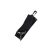 TOO LB-BL-156 15,6" fekete notebook táska