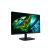 Acer 24,5" EK251QGbi FHD IPS 120Hz HDMI/VGA fekete monitor