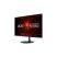Acer 23,8" XF240YX1biiph Nitro FHD IPS 200Hz HDMI/DP fekete monitor