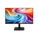   Acer 23,8" KA242YGbip Nitro FHD IPS 120Hz HDMI/DP fekete monitor