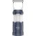 Varta 15673101111 L10 3xAA kempinglámpa