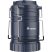 Varta 15673101111 L10 3xAA kempinglámpa