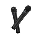 Sony UOULTMIC1.CE7 vezeték nélküli mikrofon
