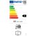 LG 27" 27U631A-B.AEUQ QHD IPS 100Hz HDMI/USB-C monitor