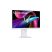 LG 32" 32G810SA-W.AEU 4K UHD IPS 144Hz HDMI/DP/USB/USB-C/RJ45 AI Smart gamer monitor