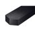 Samsung HW-Q990F 11.1.4 csatornás hangprojektor