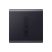 Samsung HW-Q990F 11.1.4 csatornás hangprojektor