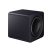Samsung HW-Q990F 11.1.4 csatornás hangprojektor