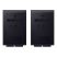 Samsung HW-Q990F 11.1.4 csatornás hangprojektor