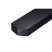 Samsung HW-Q930F 9.1.4 csatornás hangprojektor