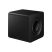 Samsung HW-Q930F 9.1.4 csatornás hangprojektor
