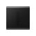 Samsung HW-Q930F 9.1.4 csatornás hangprojektor