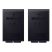 Samsung HW-Q930F 9.1.4 csatornás hangprojektor