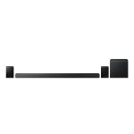 Samsung HW-QS750F 5.1.2 csatornás hangprojektor