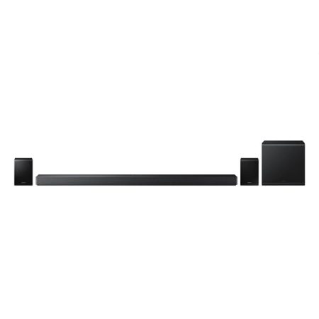 Samsung HW-QS750F 5.1.2 csatornás hangprojektor