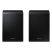 Samsung HW-QS750F 5.1.2 csatornás hangprojektor