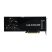 Gainward GeForce RTX 5070 Python III 12GB GDDR7 192bit videokártya