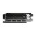 Gainward GeForce RTX 5070 Python III 12GB GDDR7 192bit videokártya