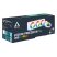 Arctic Liquid Freezer III Pro 360 A-RGB fehér vízhűtéses processzor hűtő