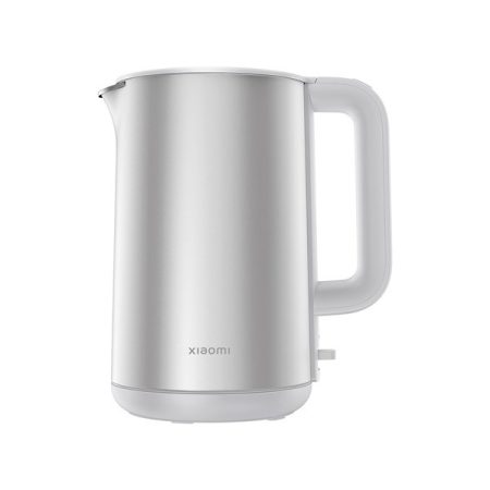 Xiaomi BHR9539EU Electric Kettle S1 EU 1,7L-es vízforraló