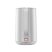 Xiaomi BHR9539EU Electric Kettle S1 EU 1,7L-es vízforraló