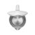 Xiaomi BHR9539EU Electric Kettle S1 EU 1,7L-es vízforraló