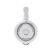 Xiaomi BHR9539EU Electric Kettle S1 EU 1,7L-es vízforraló