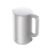 Xiaomi BHR9539EU Electric Kettle S1 EU 1,7L-es vízforraló