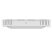 Xiaomi DVB4493GL BE3600 2.5G EU router