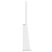 Xiaomi DVB4493GL BE3600 2.5G EU router